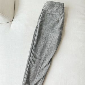 H&M dress pants